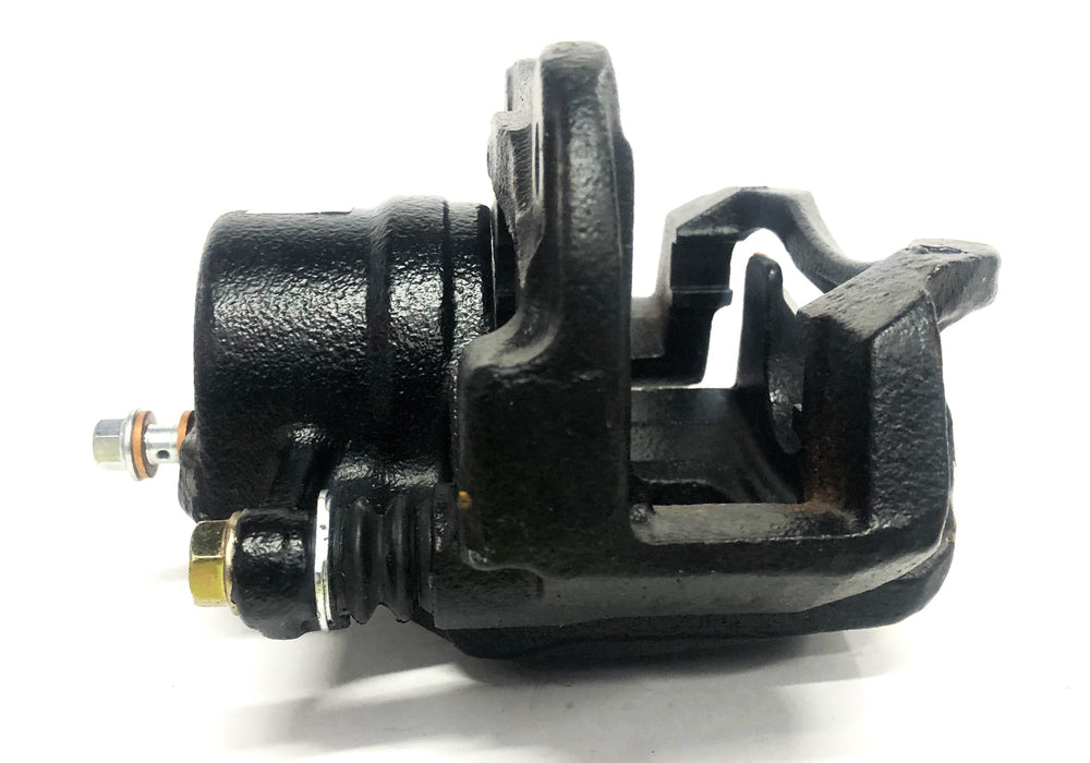 Cardone Federated Disc Brake Caliper 19-B2665 REMANUFACTURED
