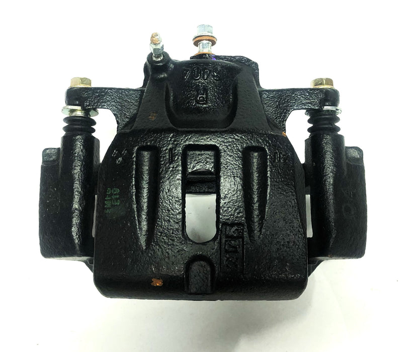 Cardone Federated Disc Brake Caliper 19-B2665 REMANUFACTURED