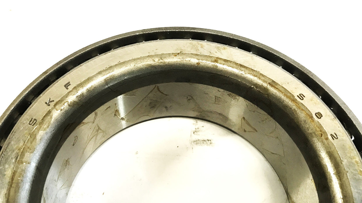 SKF Tapered Roller Bearing Cone 582 [Lot of 3] NOS