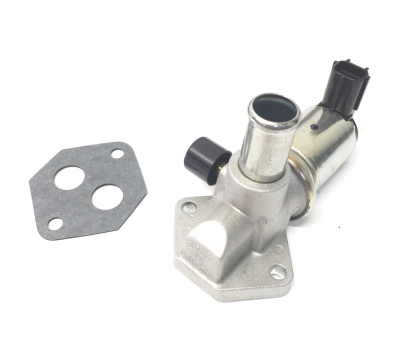 Borg Warner Idle Air Valve 31017 NOS