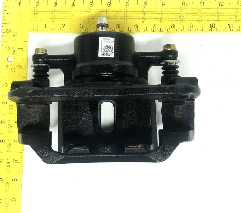 Cardone Federated Disc Brake Caliper 19-B2665 REMANUFACTURED