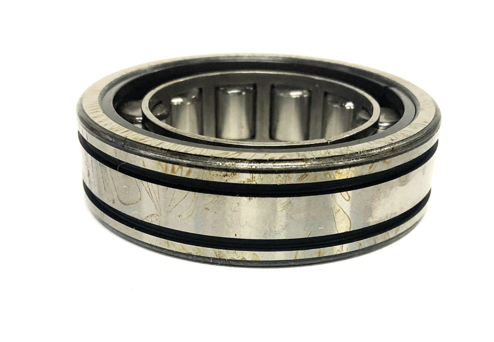 Bower Cylindrical Roller Bearing Outer Cage With Rollers M1305GGTV1 NOS