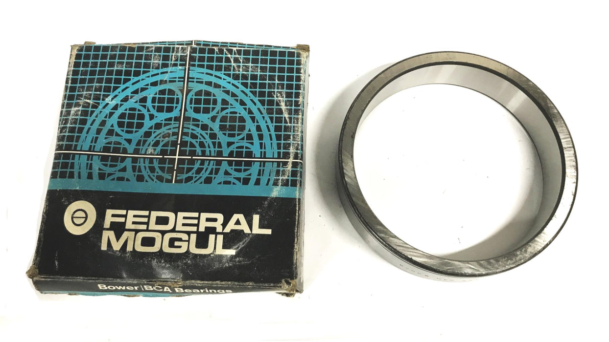 Bower Cylindrical Roller Bearing Inner Ring M-1315-CAH NOS