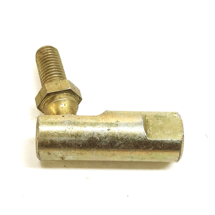 Volvo 1/4 inch Rotary/Swivel Ball Joint Assembly 106542 [Lot of 8] NOS