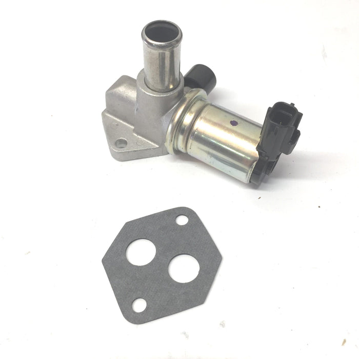 Borg Warner Idle Air Valve 31017 NOS