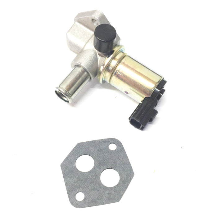 Borg Warner Idle Air Valve 31017 NOS