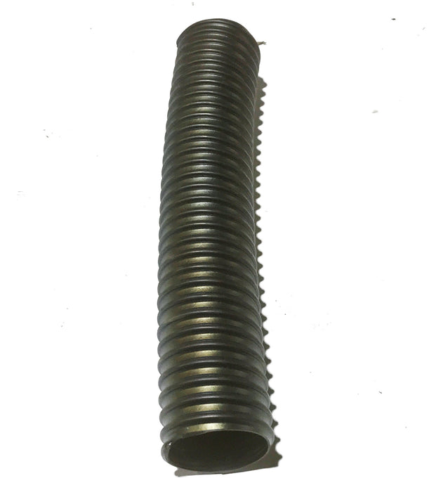 Kawasaki OEM Tube 36700-20210 (3670020210) NOS