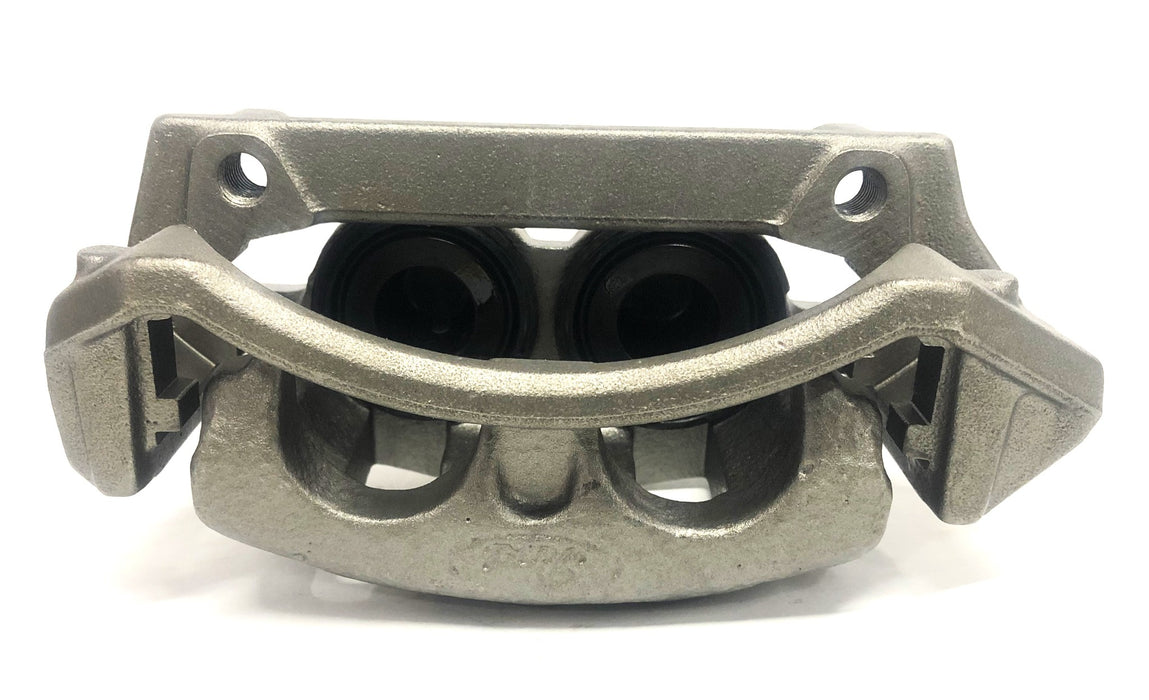 Cardone Federated Disc Brake Caliper 18-B4635 REMANUFACTURED