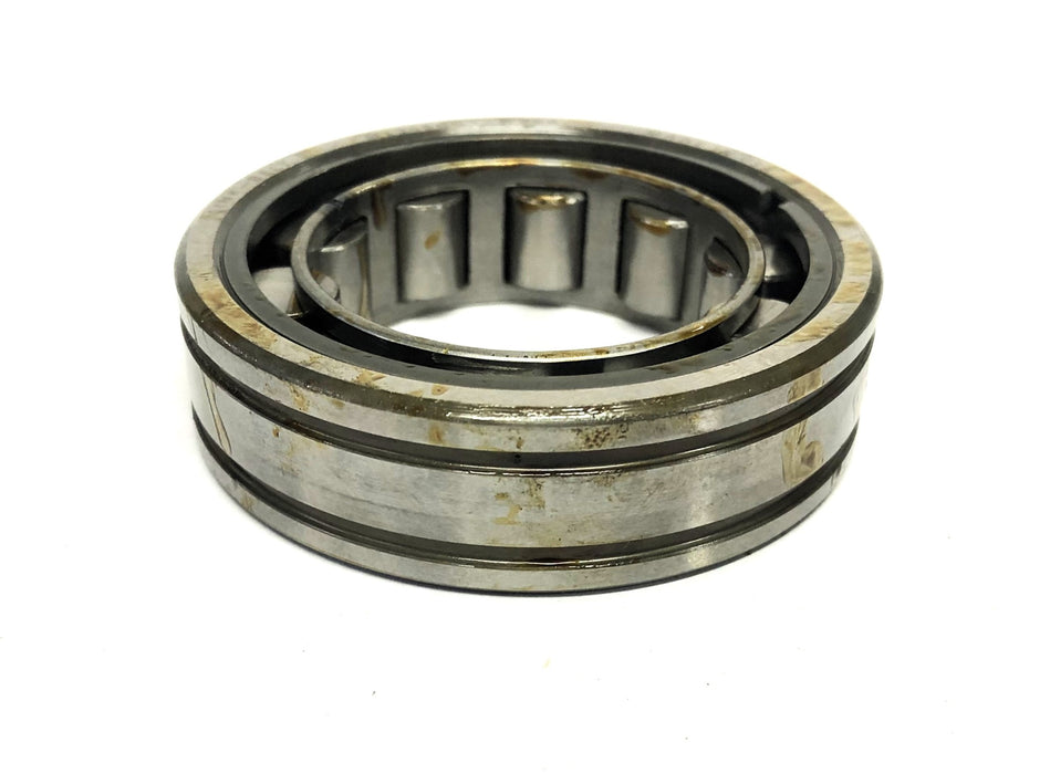 Link-Belt Cylindrical Roller Bearing Outer Cage With Rollers M1305GGT/W958 NOS