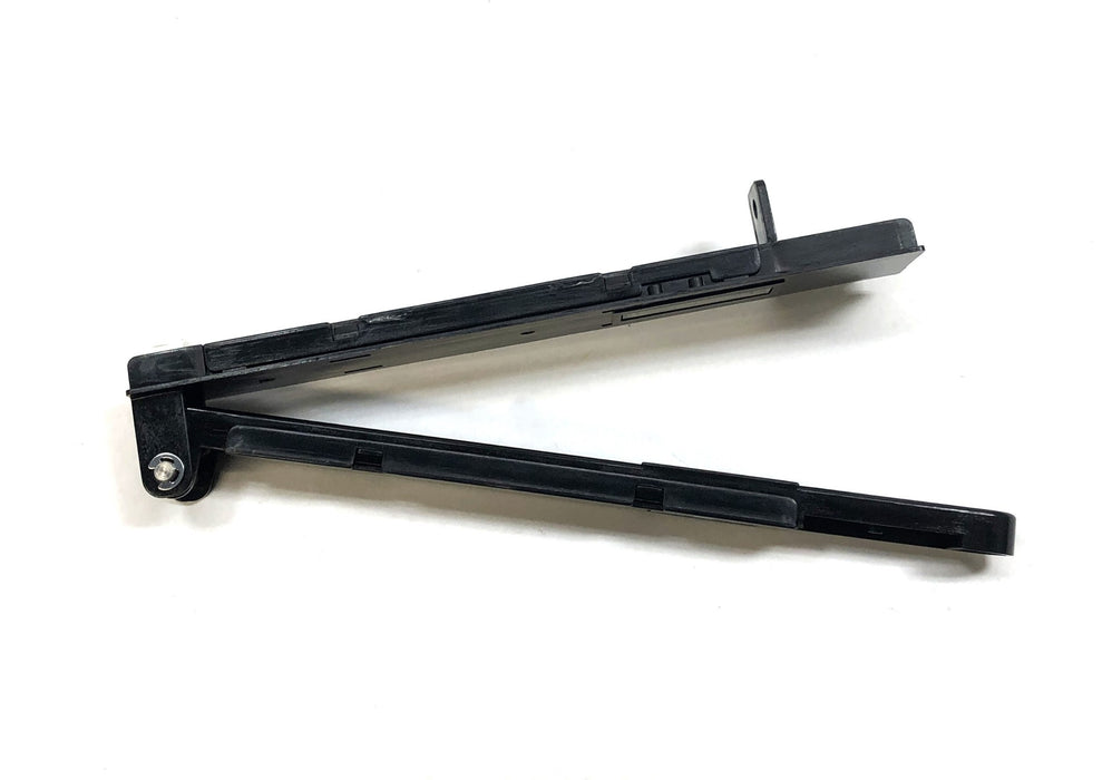 Toshiba Media Sensor Assembly 7FM00175100 (07FM00175100F) NOS