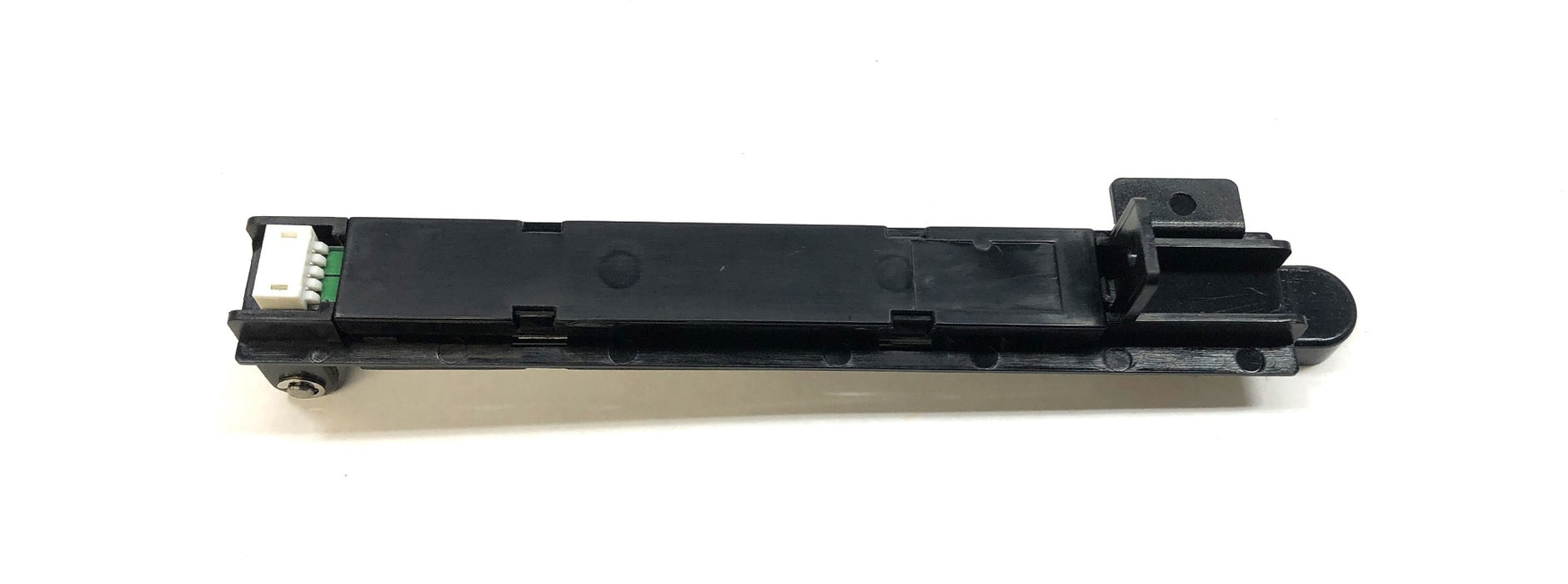 Toshiba Media Sensor Assembly 7FM00175100 (07FM00175100F) NOS