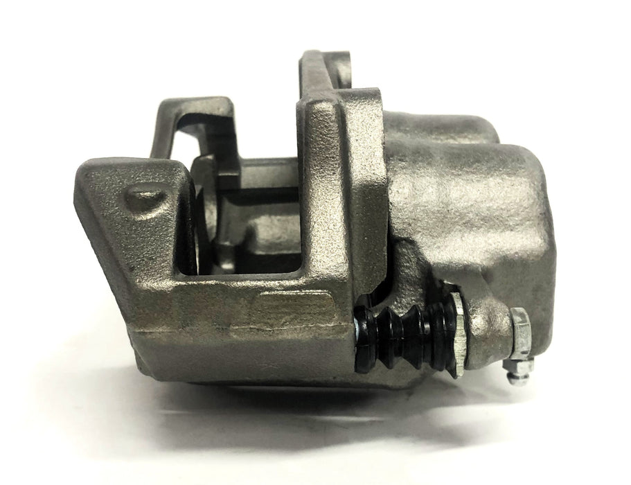 Cardone Federated Disc Brake Caliper 18-B4635 REMANUFACTURED