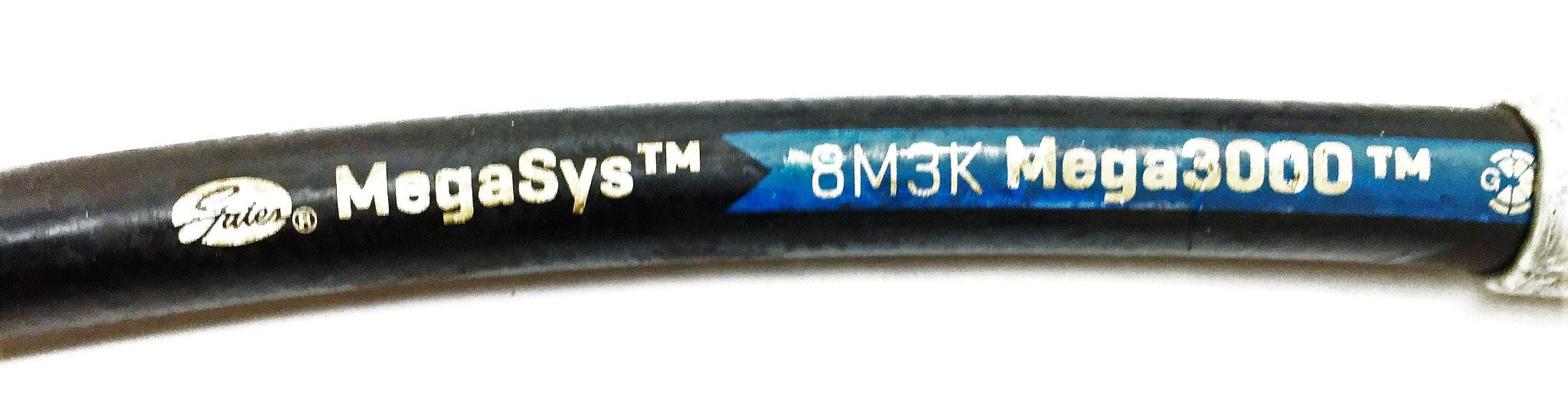 Gates Hose MSHA 2G-11C NOS