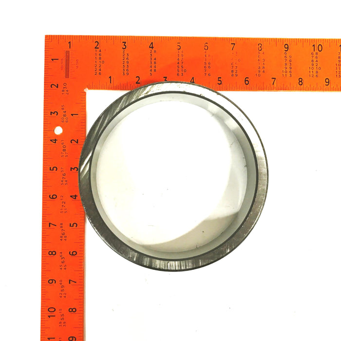 Bower Cylindrical Roller Bearing Inner Ring M-1315-CAH NOS