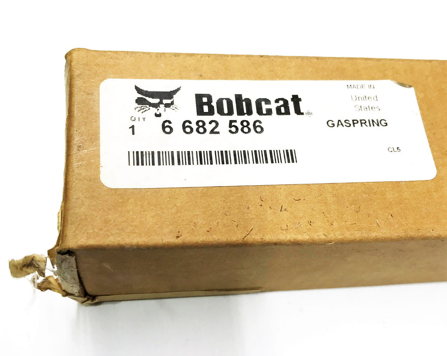 Bobcat OEM Gas Spring 6682586 NOS
