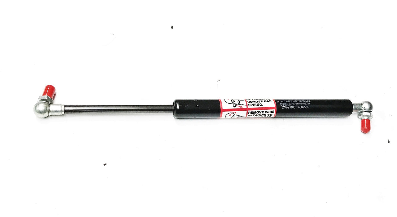Bobcat OEM Gas Spring 6682586 NOS
