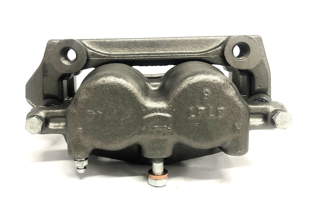Cardone Federated Disc Brake Caliper 18-B4635 REMANUFACTURED