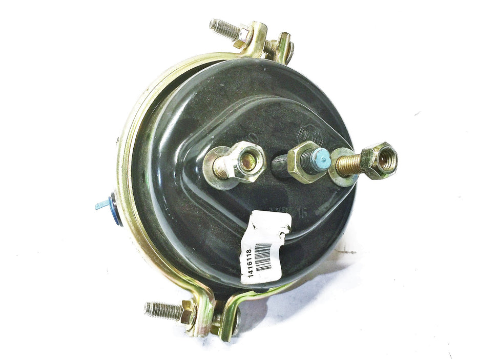 MGM Brake Chamber C16 141611806 NOS