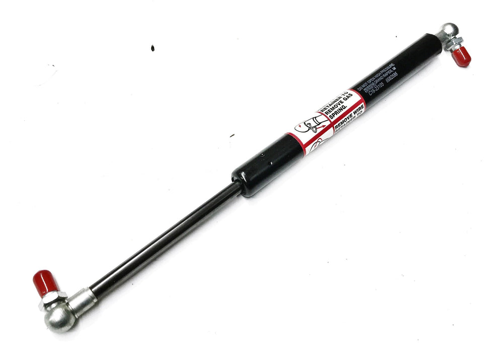 Bobcat OEM Gas Spring 6682586 NOS