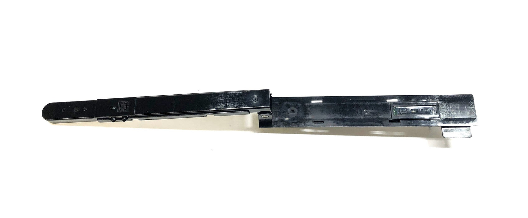 Toshiba Media Sensor Assembly 7FM00175100 (07FM00175100F) NOS