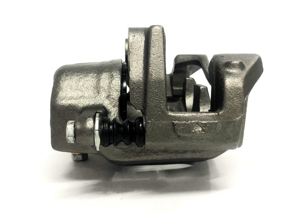 Cardone Federated Disc Brake Caliper 18-B4635 REMANUFACTURED