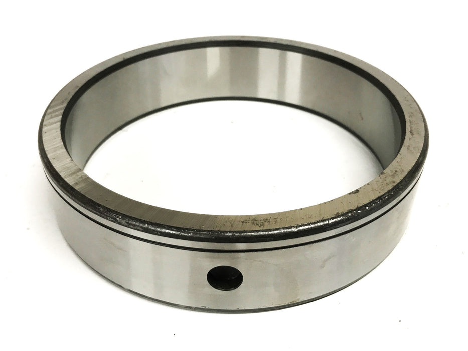 Bower Cylindrical Roller Bearing Inner Ring M-1315-CAH NOS