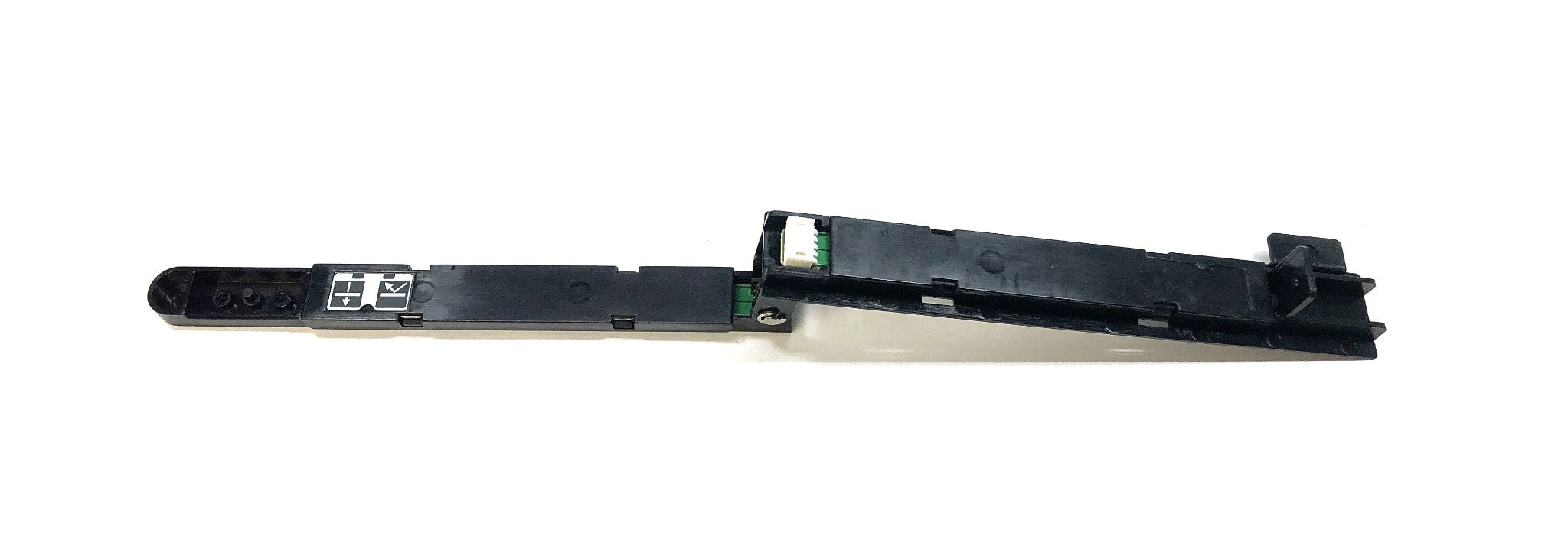 Toshiba Media Sensor Assembly 7FM00175100 (07FM00175100F) NOS