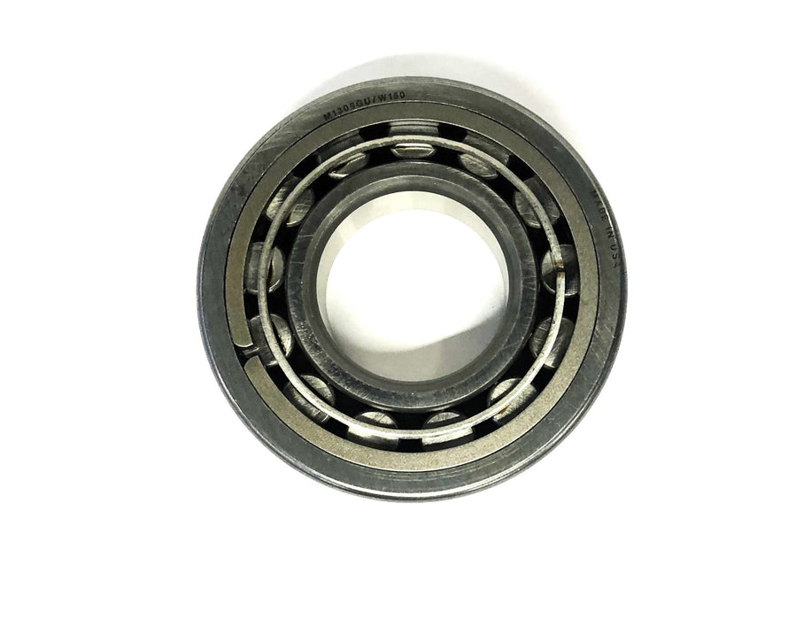 Link-Belt Cylindrical Roller Bearing MA1309GUVW153 NOS