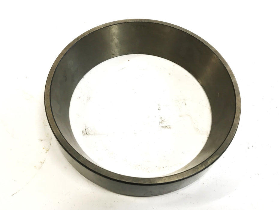 FAG Tapered Roller Bearing Cup K592 NOS
