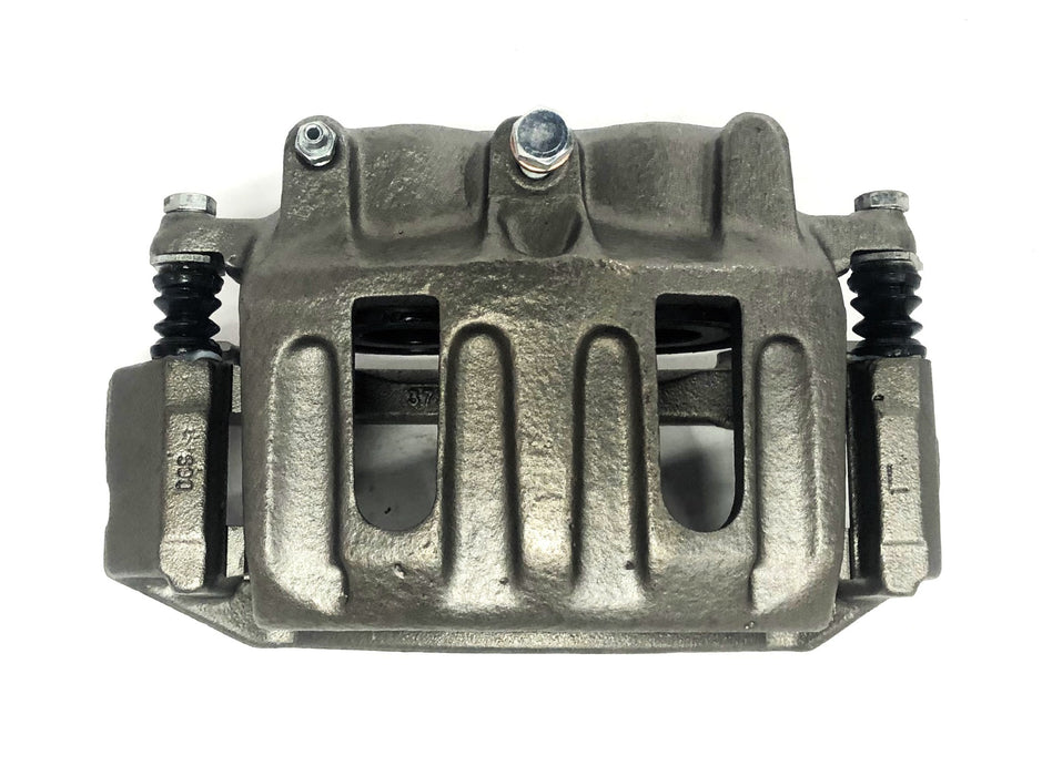 Cardone Federated Disc Brake Caliper 18-B4635 REMANUFACTURED