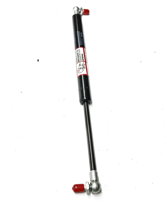 Bobcat OEM Gas Spring 6682586 NOS