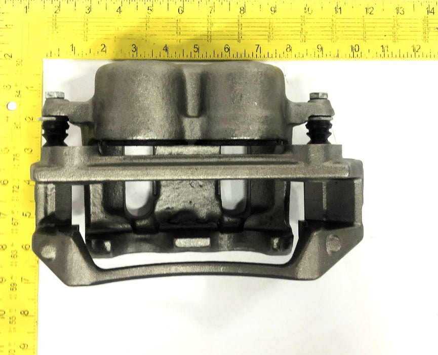 Cardone Federated Disc Brake Caliper 18-B4635 REMANUFACTURED
