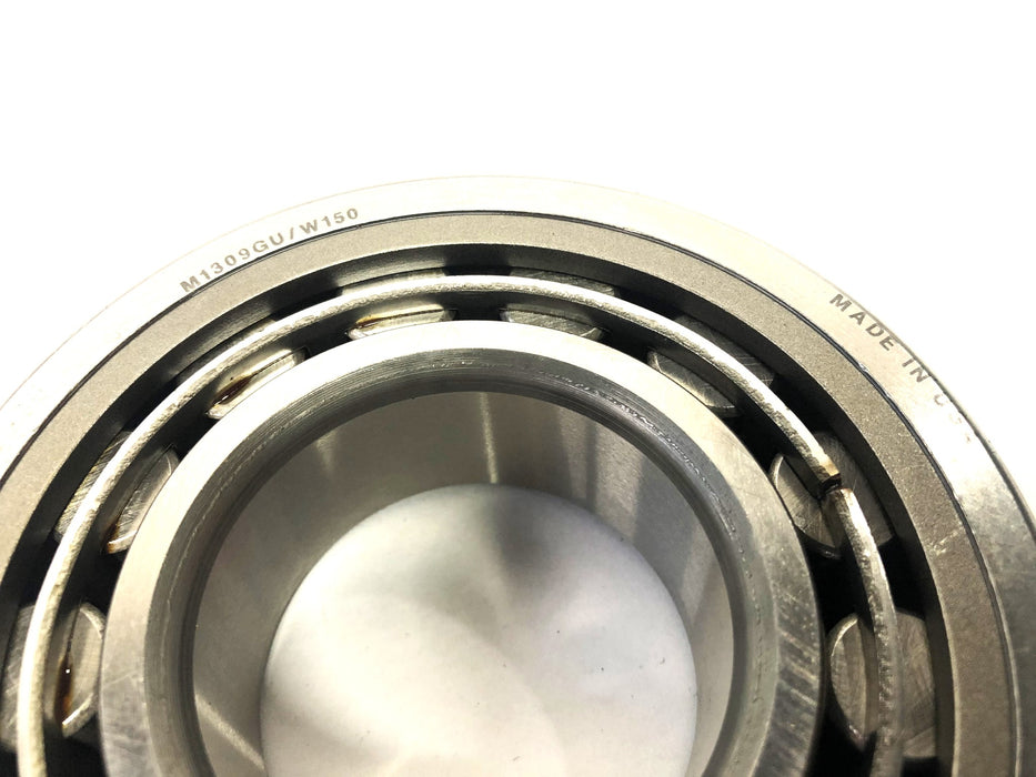 Link-Belt Cylindrical Roller Bearing MA1309GUVW153 NOS