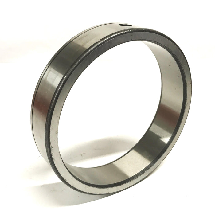 Bower Cylindrical Roller Bearing Inner Ring M-1315-CAH NOS