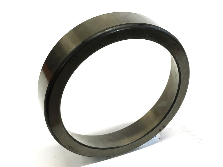 FAG Tapered Roller Bearing Cup K592 NOS
