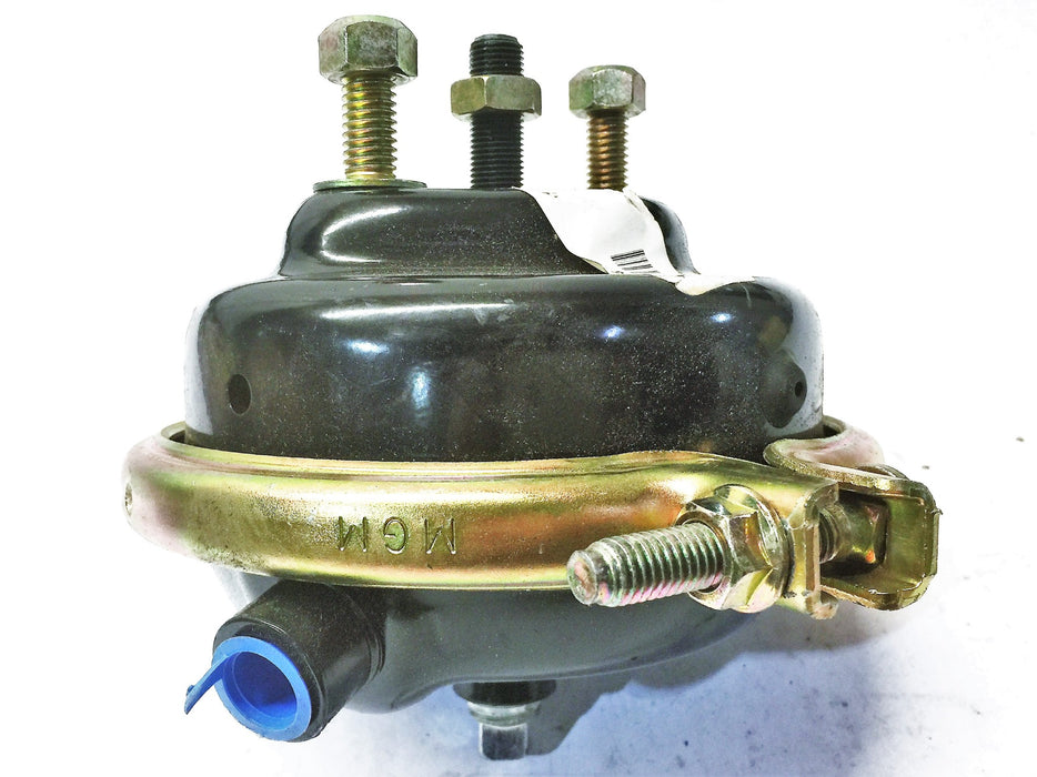 MGM Brake Chamber C16 141611806 NOS