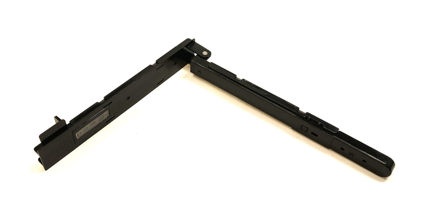 Toshiba Media Sensor Assembly 7FM00175100 (07FM00175100F) NOS