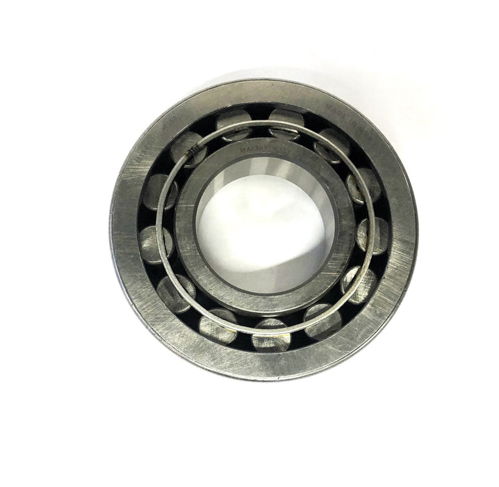 Link-Belt Cylindrical Roller Bearing MA1309GUVW153 NOS