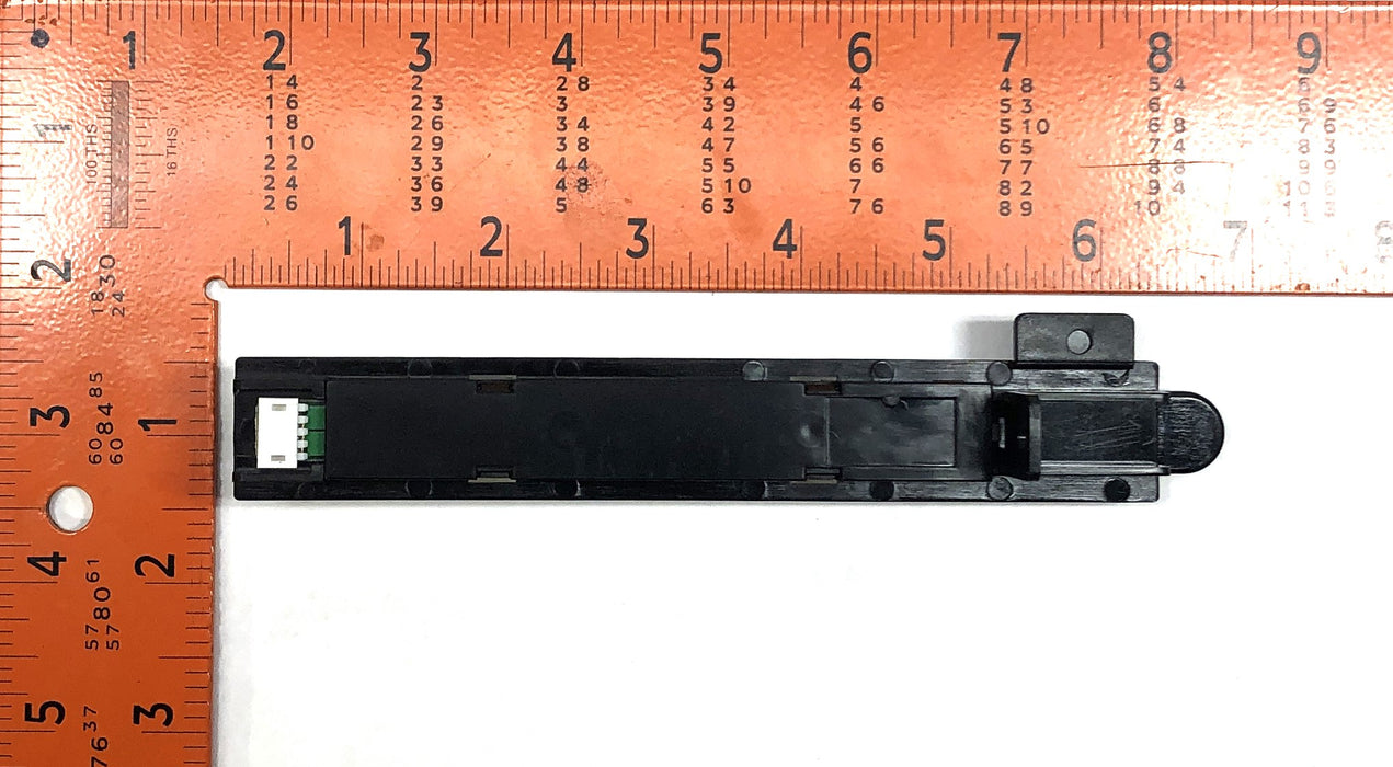Toshiba Media Sensor Assembly 7FM00175100 (07FM00175100F) NOS