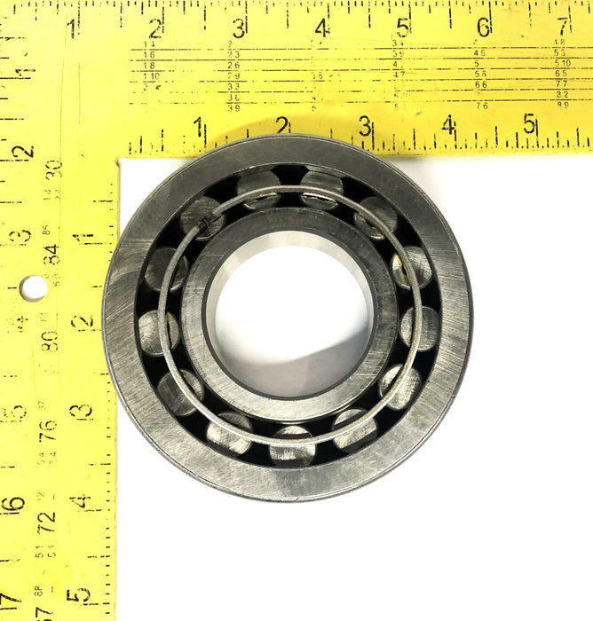 Link-Belt Cylindrical Roller Bearing MA1309GUVW153 NOS