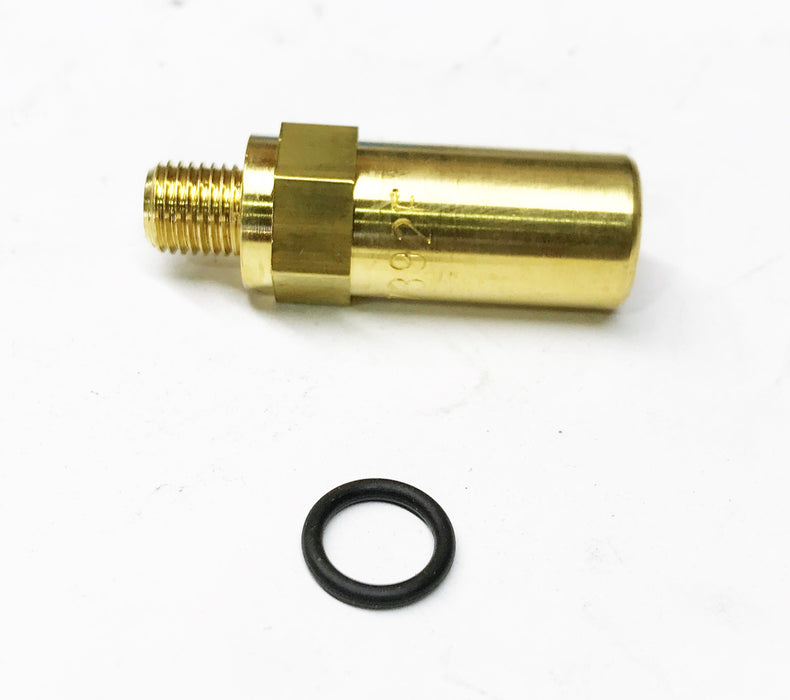 Thermo King Pressure Release Valve 66-7392 (667392) NOS