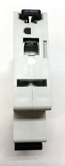 EATON Moeller Series Breaker FAZ-D1/1-SP 167186 NOS