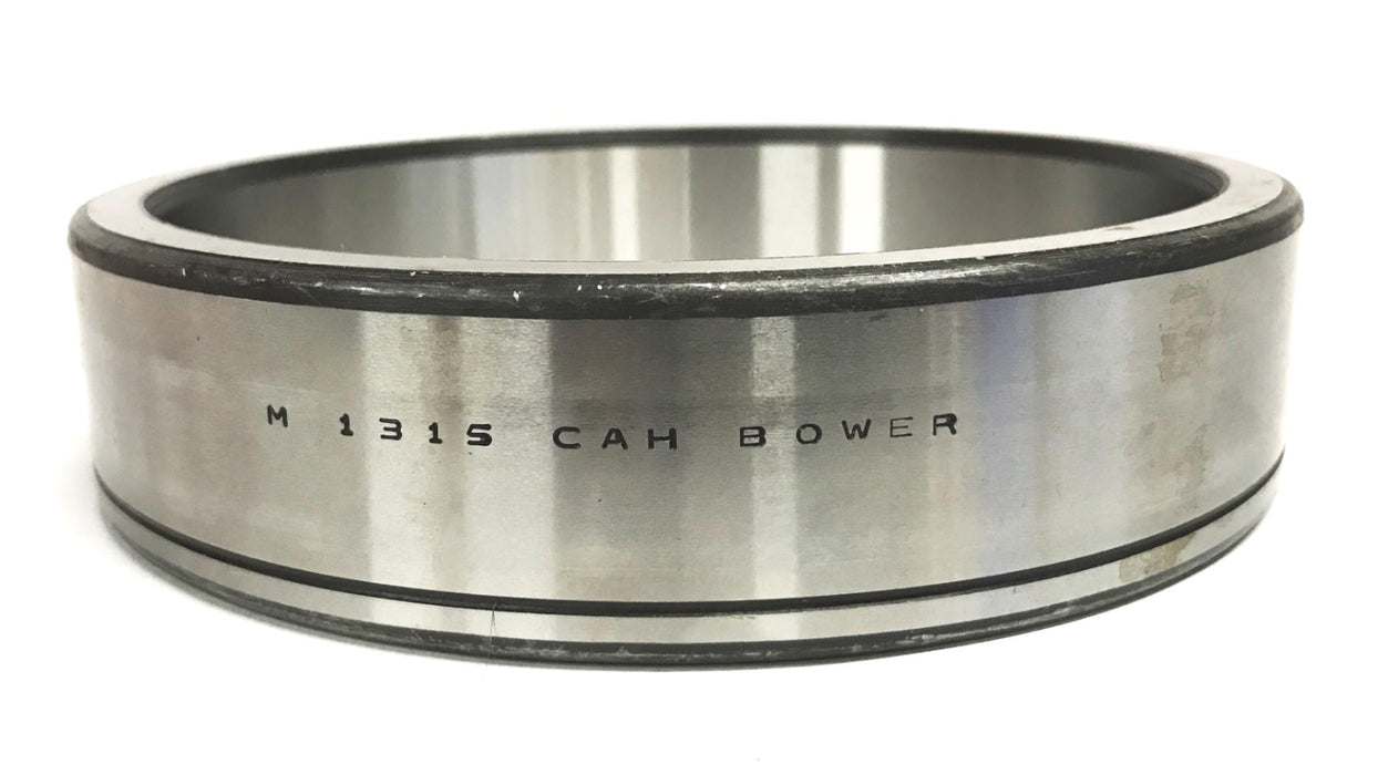 Bower Cylindrical Roller Bearing Inner Ring M-1315-CAH NOS