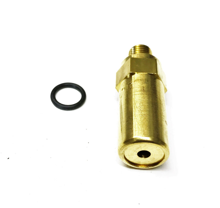 Thermo King Pressure Release Valve 66-7392 (667392) NOS