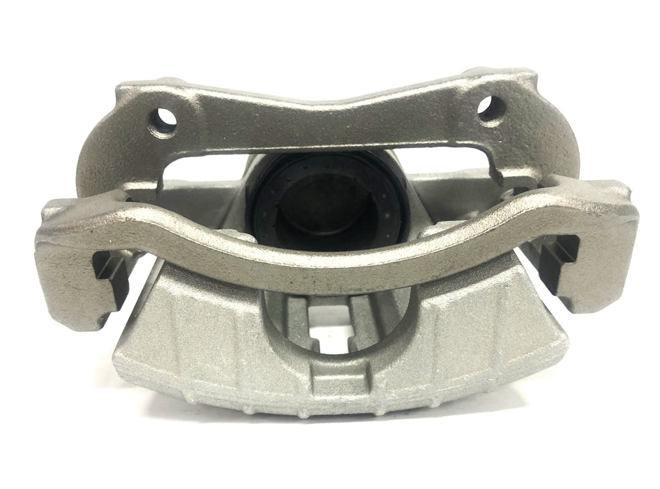 Cardone Federated Disc Brake Caliper 18-B4646 REMANUFACTURED