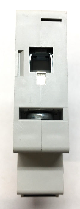 EATON Moeller Series Breaker FAZ-D1/1-SP 167186 NOS