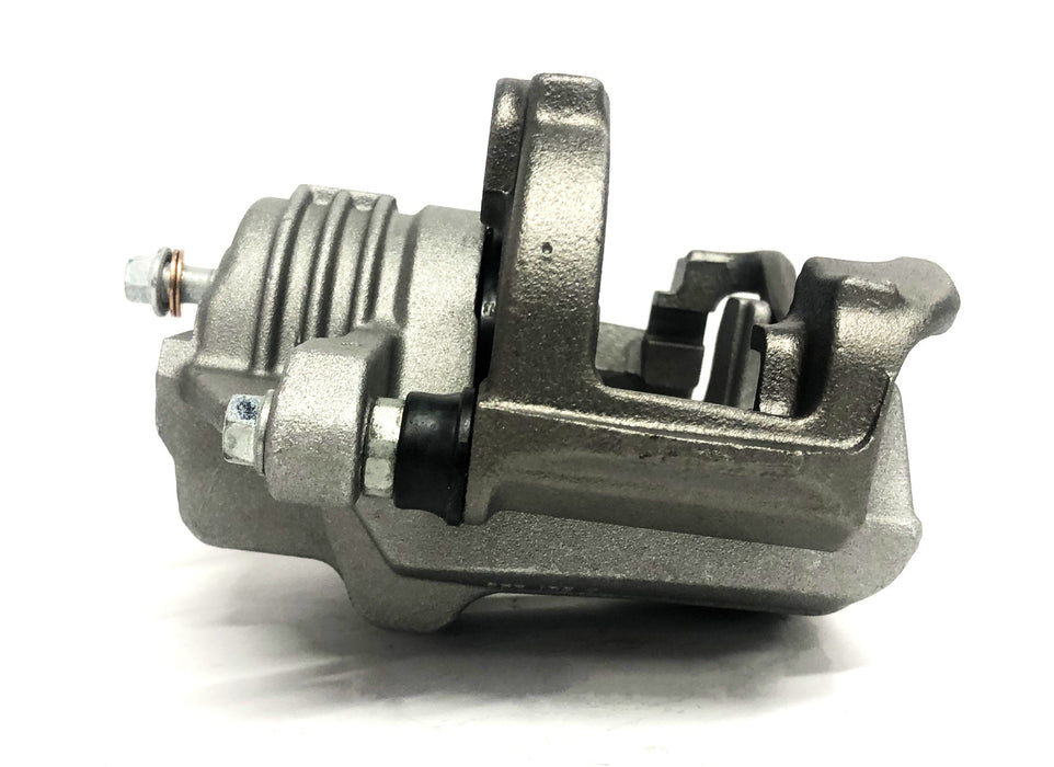 Cardone Federated Disc Brake Caliper 18-B4646 REMANUFACTURED
