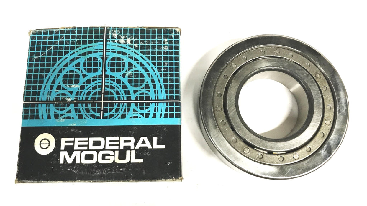 Federal Mogul Cylindrical Roller Bearing MRB-1315-EL NOS