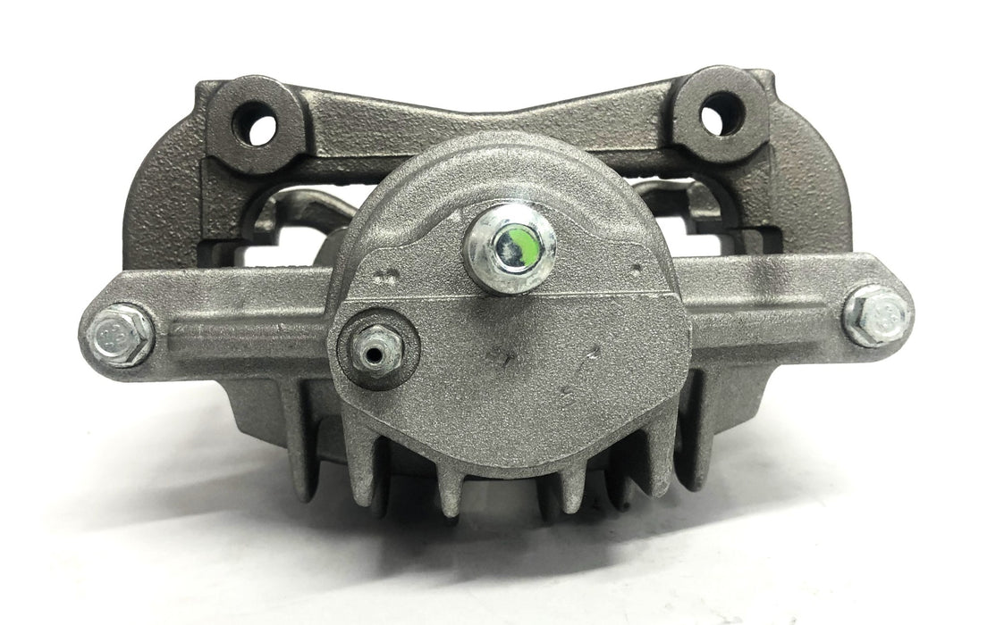 Cardone Federated Disc Brake Caliper 18-B4646 REMANUFACTURED