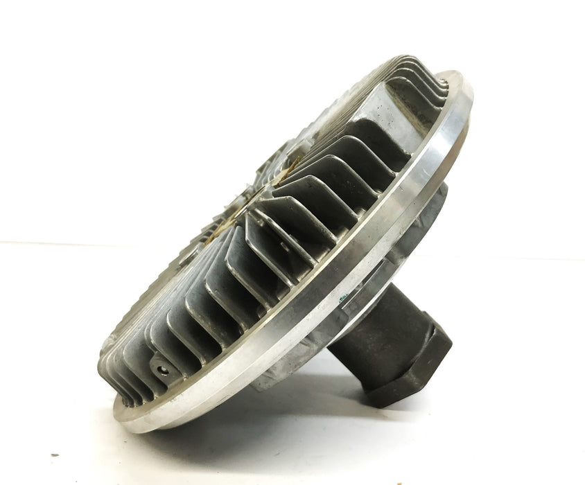 International Borg Warner Engine Cooling Fan Clutch 1689482C1 NOS